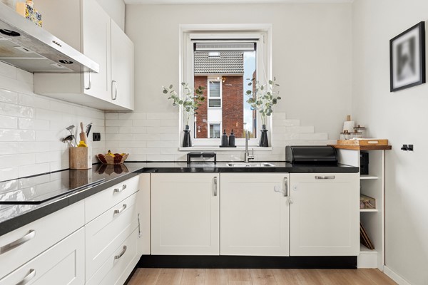 22-Waterwijzer 118 - Lelystad.jpg